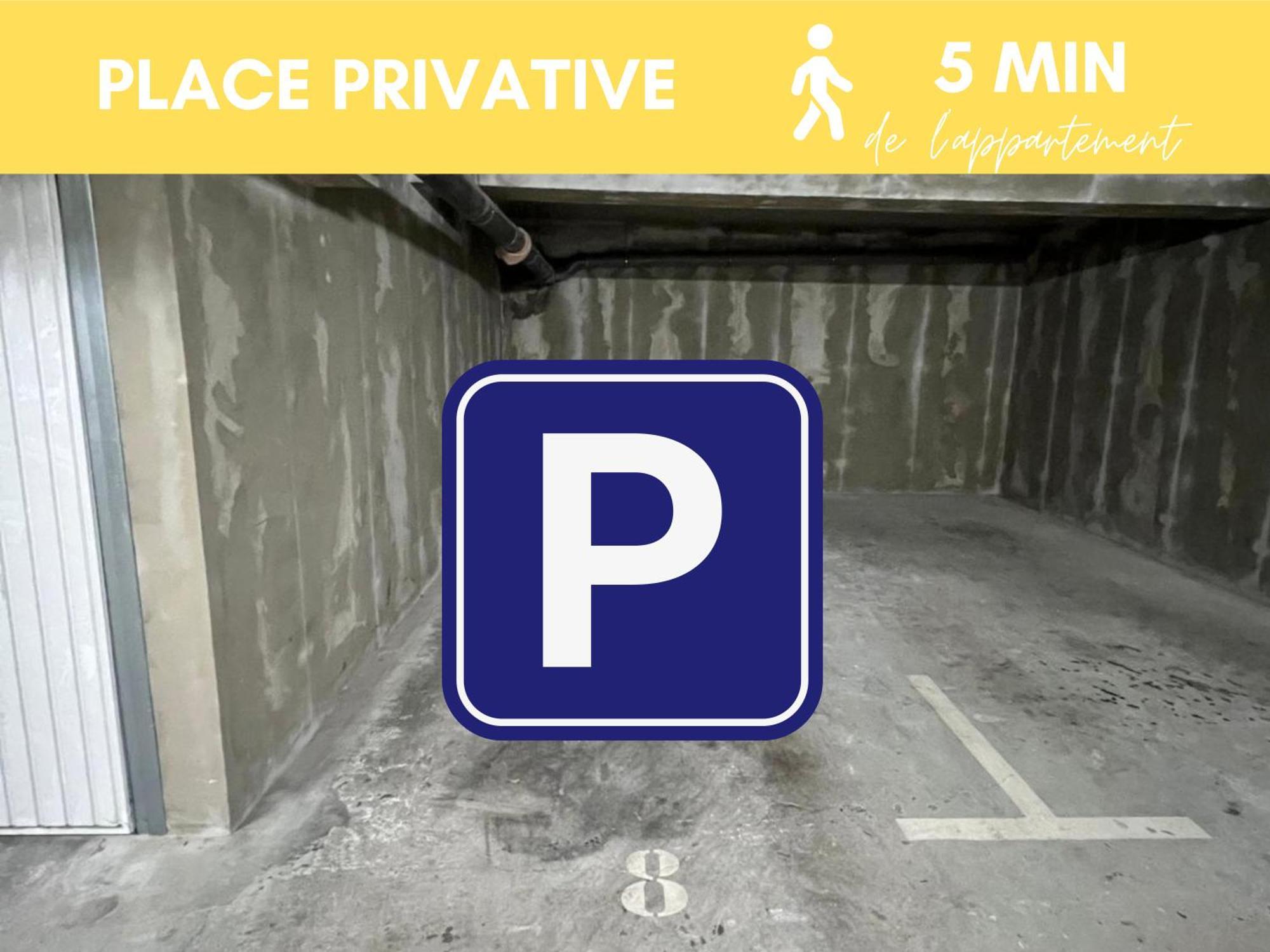 Le Remois - Charmant T2 - Renove - Parking - Cour Privative - Wifi Reims Luaran gambar